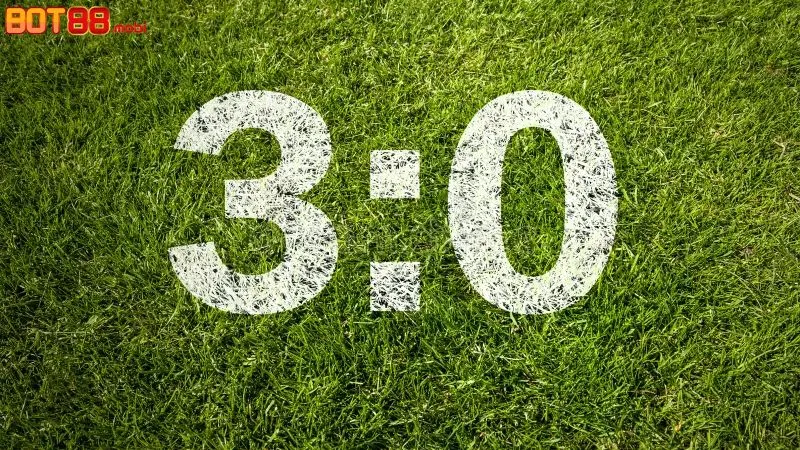 Cách đọc và tính toán kèo chấp 2 trái