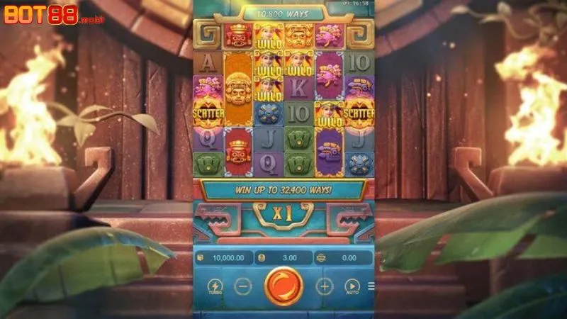 Chiến lược tối ưu