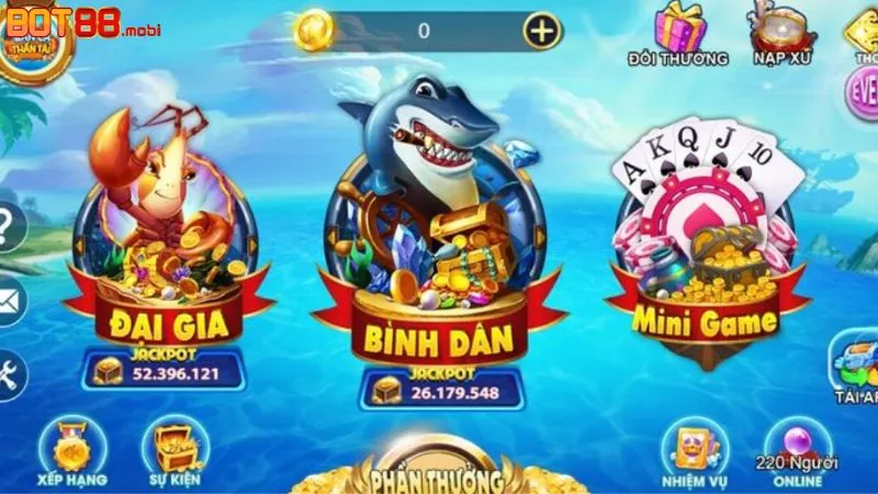 Đồ họa và âm thanh
