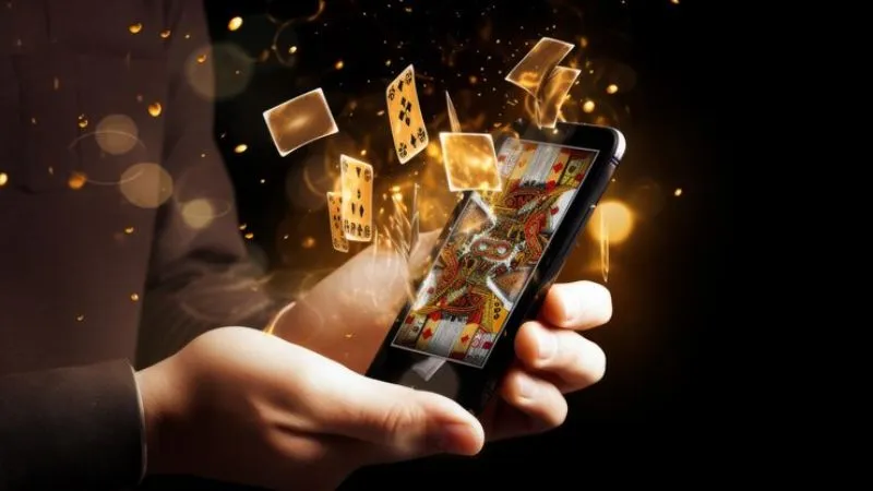 Giới thiệu BOT88: Sứ mệnh của sân chơi uy tín