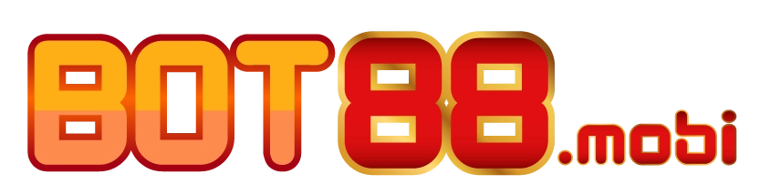 bot88