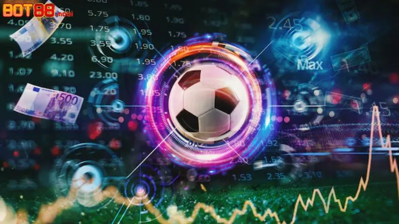 Odds là gì? 