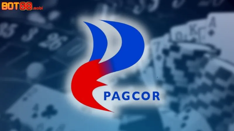 PAGCOR - Cơ quan quản lý uy tín hàng đầu