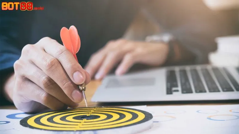 Tầm nhìn chiến lược của CEO