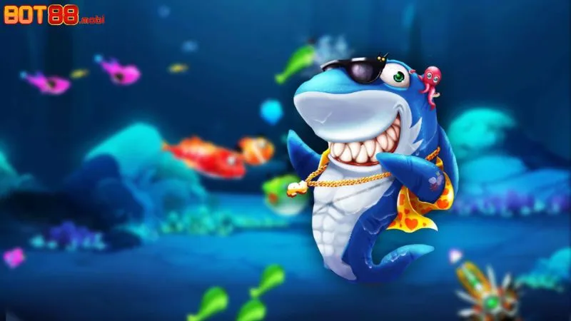Thách thức và mẹo chơi game hiệu quả
