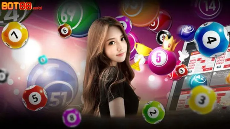 Togel online BOT88 là gì?
