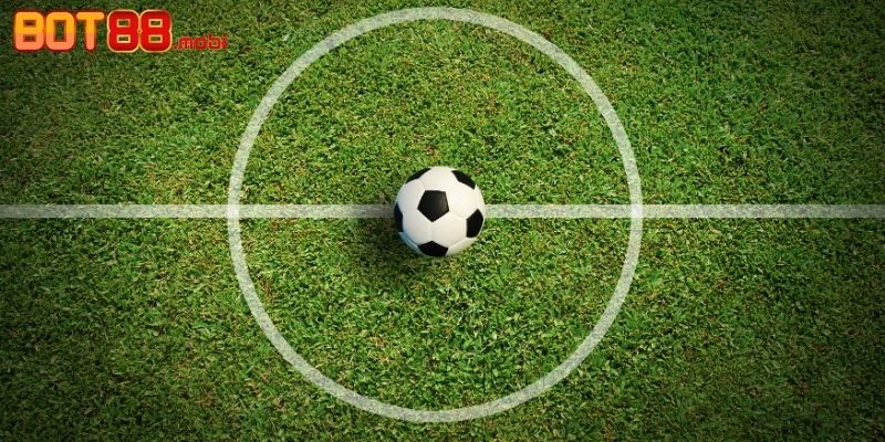 3 mẹo hiệu quả giúp chơi kèo xiên dễ thắng