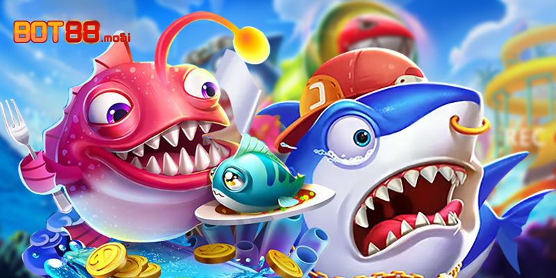 Mẹo tham gia game thắng lớn & siêu khủng