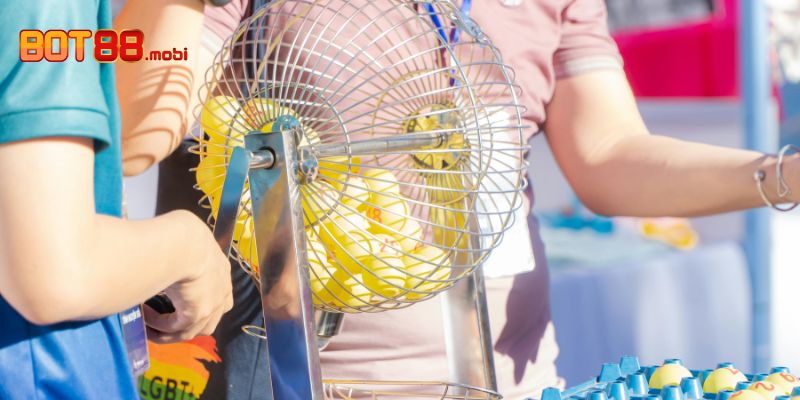 Tìm hiểu thông tin về khái niệm dàn đề 25 số quen thuộc