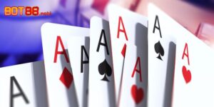 Game bài đổi thưởng