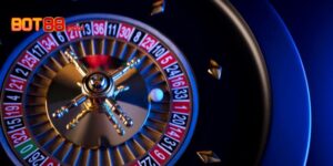 HƯớng dẫn chơi casino
