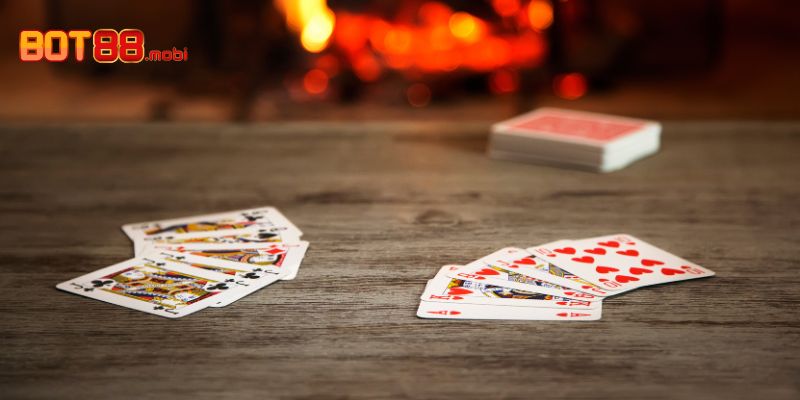 Lý do cần có kỹ năng, mẹo hay đánh Poker