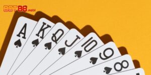 poker la gi